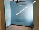 1 BHK Flat for Sale in West Mambalam